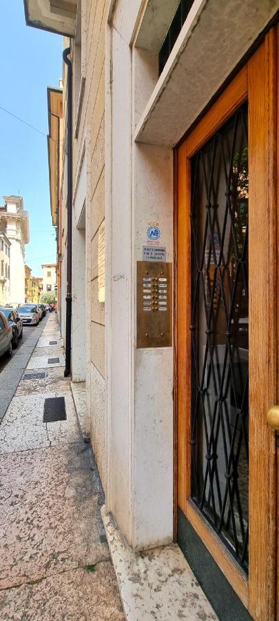 Casa Vivaldi Casa de hóspedes *