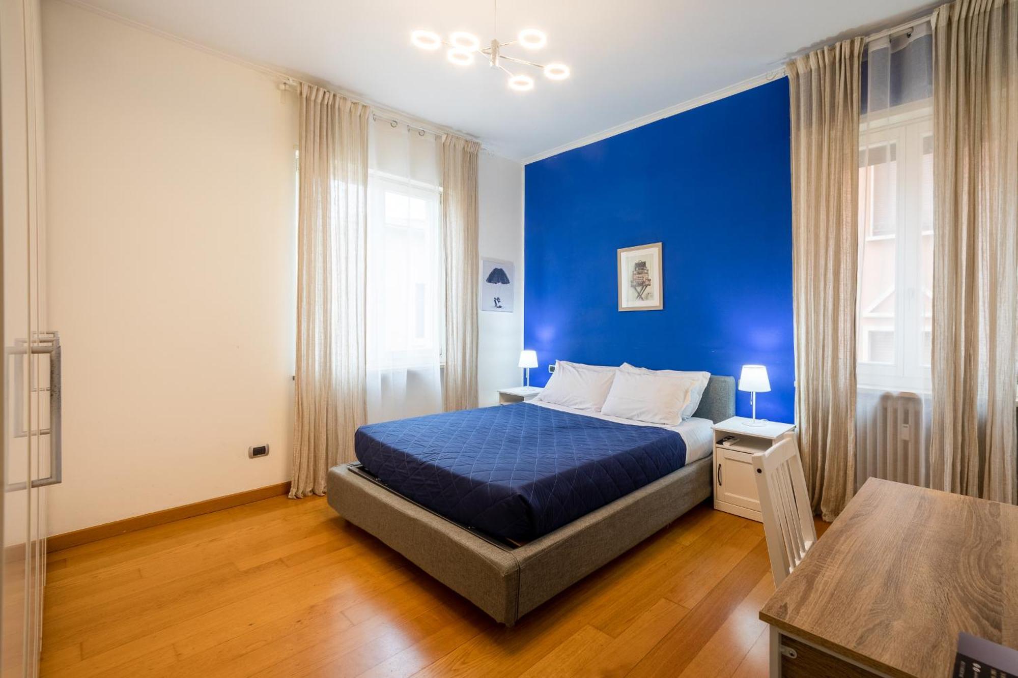 Casa Vivaldi Casa de hóspedes Verona
